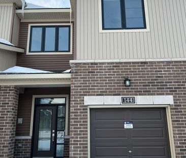 For Lease - 144 Invention Boulevard, Kanata, Ontario - Photo 2