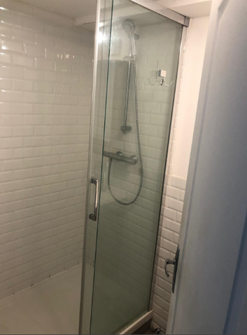 Une colocation à Villiers-Sur-Marne - Photo 2