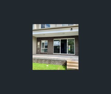 98 Passendale Road, Edmondson Park, NSW 2174 - Photo 5