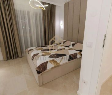 Apartament 3 camere de inchiriat bloc nou - Fotografie 5