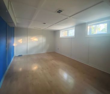 For Lease - 207 Maple Avenue, Richmond Hill, Ontario - Photo 4