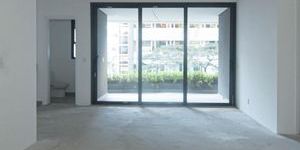 Apartamento para alugar com 114m², 2 quartos e 2 vagas - Photo 3