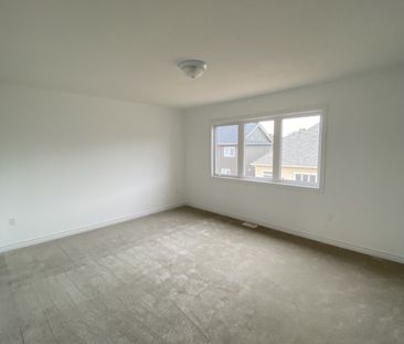 For Lease - 85 Tracey Lane, Collingwood, Ontario - Photo 5
