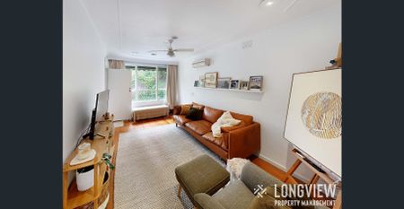 Tranquil Court Location Charm Close to Amenities - Photo 4