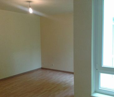 Location Appartement 1 pièce 28m² SARREGUEMINES 57200 - Photo 2