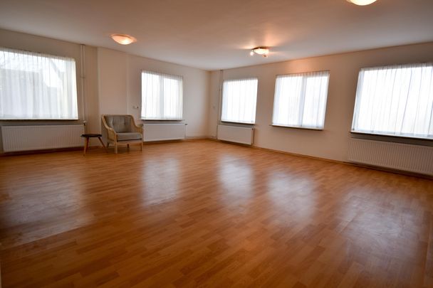 Dorpsstraat 190B - Photo 1