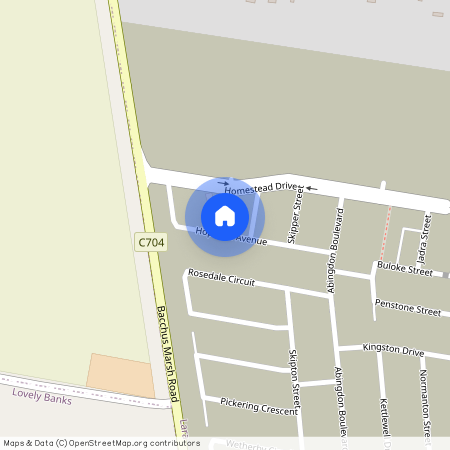 24 Skipper Avenue, Lara