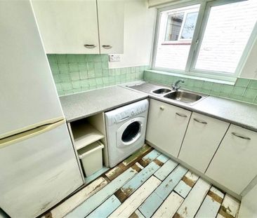 Cranbury House, Southampton SO14 - Photo 1