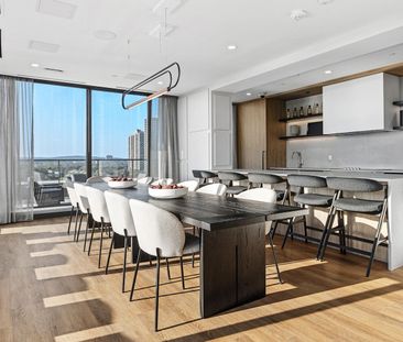 Lease is more. - Photo 5