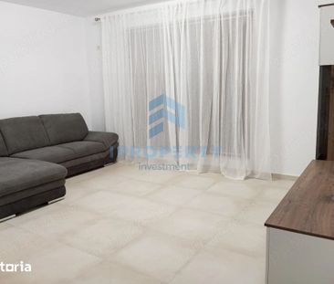 Theodor Pallady | 3 camere | Loc Parcare | Centrala Proprie | Terasa 2 - Photo 2