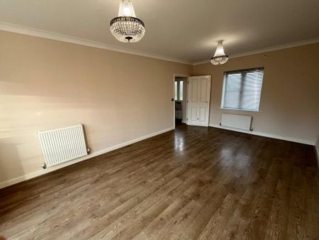 3 bedroom house to rent - Photo 3