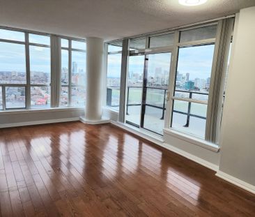 For Lease - 220 Forum Drive Unit# 1704, Mississauga, Ontario - Photo 4