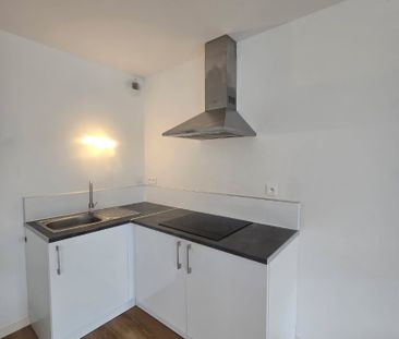 Location Appartement 3 pièces 69m² ARRAS 62000 - Photo 4