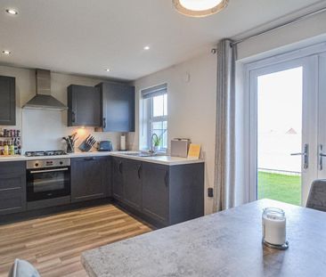 Russet Avenue, Appleton, Warrington - Photo 6