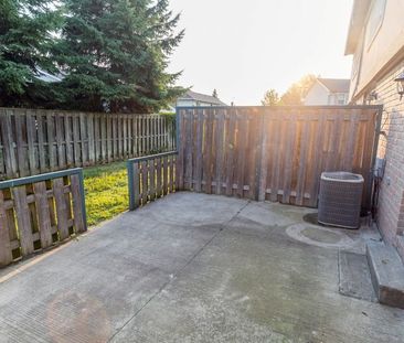 For Lease - 7591 Scholfield Road Unit# 7, Niagara Falls, Ontario - Photo 5