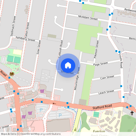 11 Sim Street, Everton Park QLD 4053