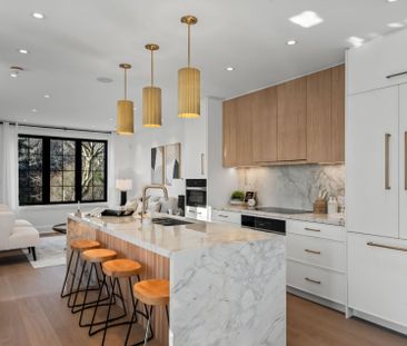 For Lease - 180 Glenwood Crescent, Toronto, Ontario - Photo 5