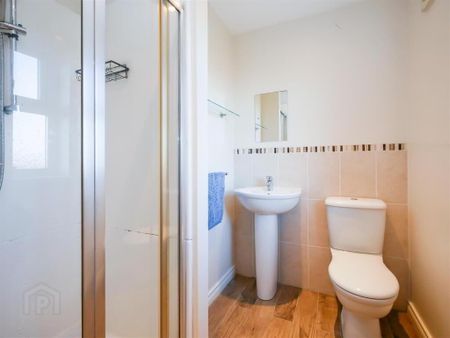 36 Danesfort Park, Saintfield Road, Carryduff, Belfast, BT8 8FG - Photo 3