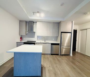 For Lease - 55 Duke Street Unit# 332, Kitchener, Ontario - Photo 2