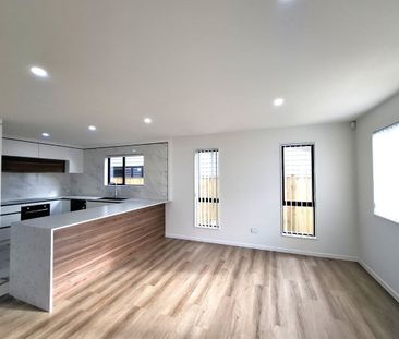 C/6 Westminster Street, New Windsor - Photo 3