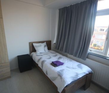 Brigantijn 158 3232 CG Brielle - Foto 5