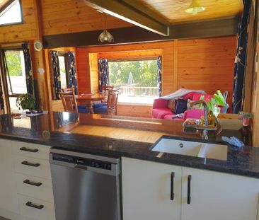 Whalers Gate Executive - Photo 5