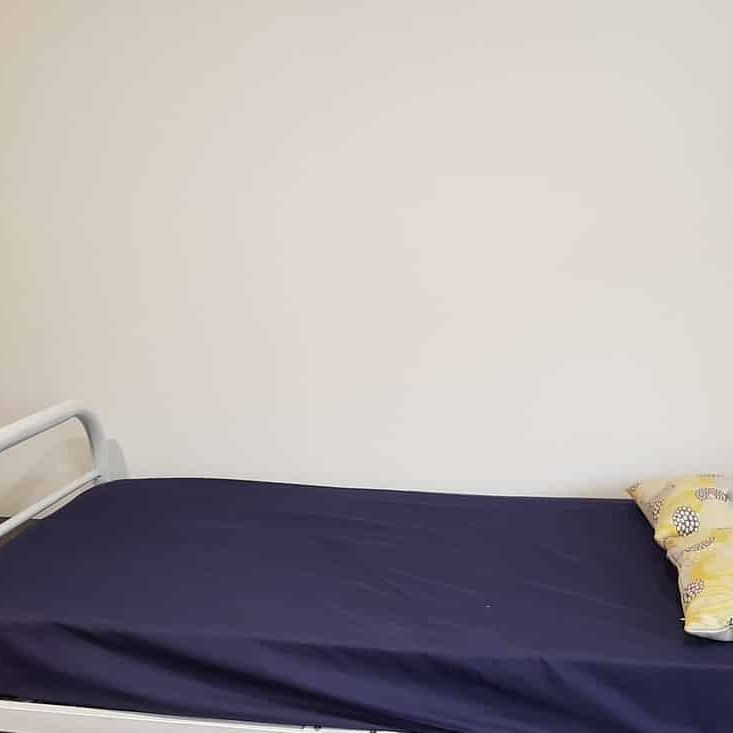 Fully Furnished Studio Unit in Flat Bush - Photo 1