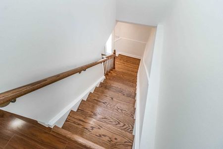 For Lease - 19 Starlake Drive Unit# Upper, Toronto, Ontario - Photo 5