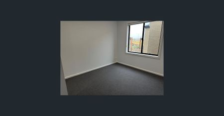 House for Rent - Mickleham - Photo 4