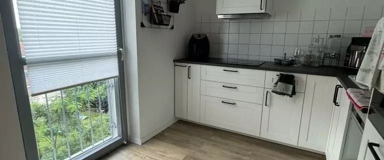 Eschweilerstraße 11, 45897 Gelsenkirchen - Foto 1