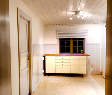 Ulvsby, Karlstad - Foto 1 | Rentumo