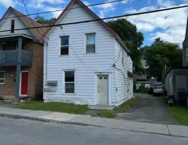 1 - 70 BARRETTE STREET | 1 - 70 BARRETTE STREET, Ottawa - Photo 1
