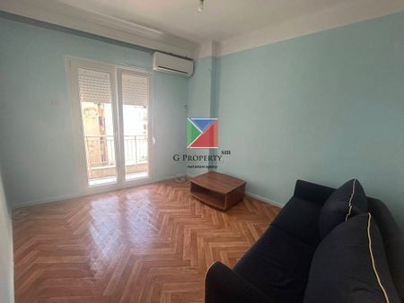 Διαμέρισμα για ενοικίαση Άγιος Δημήτριος (Κέντρο Θεσσαλονίκης) - Photo 5