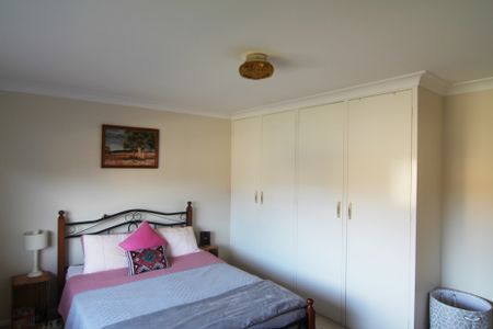 15/98 Kenna Street, Orange NSW 2800 - Apartment For Rent | Domain - Photo 2