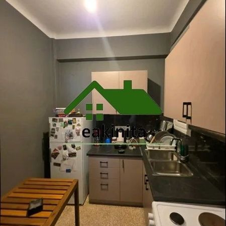 Διαμέρισμα για ενοικίαση Όσιος Λουκάς (Πατήσια) - Photo 3