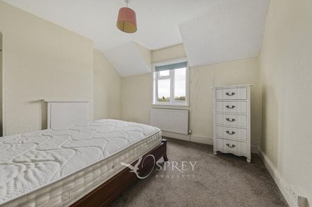 2 bedroom semi-detached house to rent - Photo 3