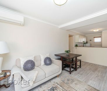 47/22 Nile Street, East Perth - Photo 3