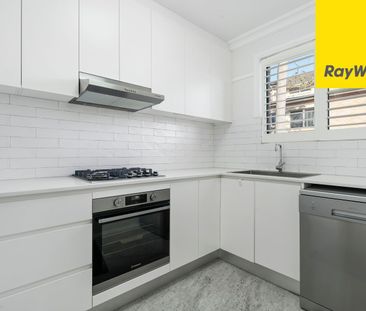 Home For Rent - Photo 6