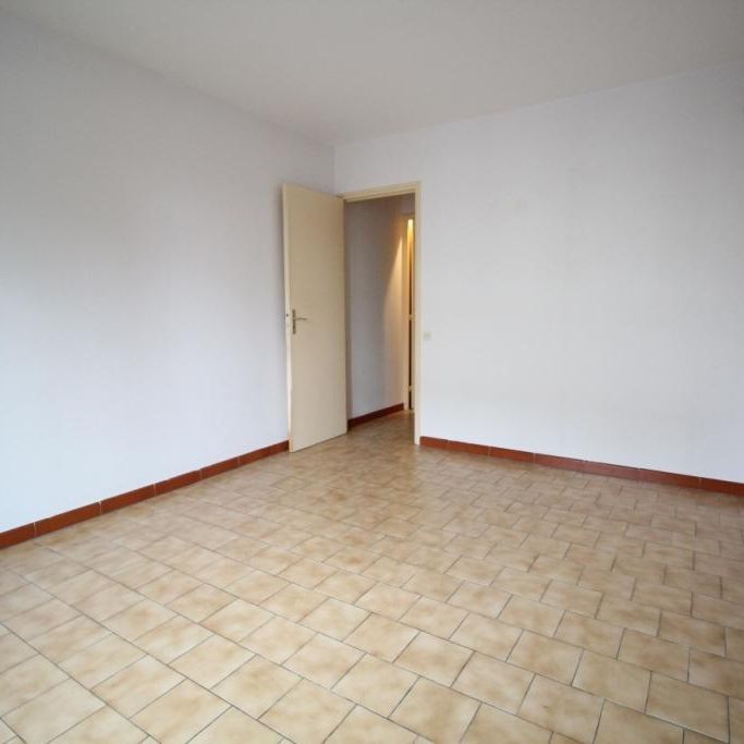 Location Appartement 1 pièce 21m² DIJON 21000 - Photo 1