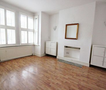 Smithies Road, Abbey Wood, SE2 0TG - Photo 2