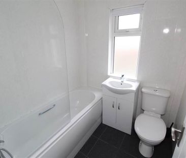 13 York Park, Belfast, BT15 3QT - Photo 4