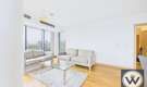 Apartment to Rent: River Heights, E15 - Photo 1