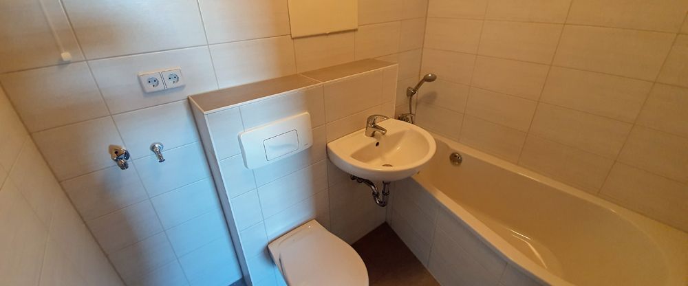 Progreßweg 27 - Foto 1