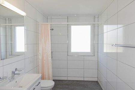 Charmant und naturnah - Ihr neues Zuhause? - Foto 4