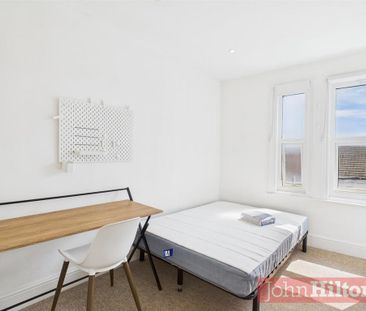 6 bedroom maisonette to rent - Photo 3