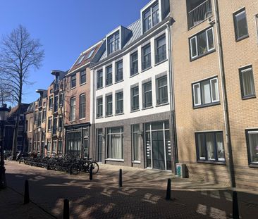 Waterstraat 5K - Foto 6