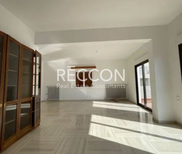 Ενοικίαση κατοικίας, 160 τ.μ., Ηλιούπολη, €1,050 - Photo 1