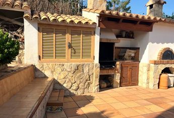 Carrer Sant Eduard, 47, 07181 Costa den Blanes, Illes Balears, Spain, Costa d'en Blanes, Balearic Islands 07181