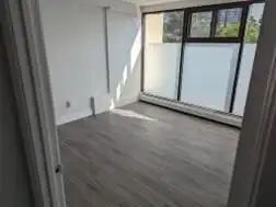 Arkledun Apartments — 2P - Photo 3