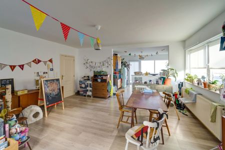 Appartement met 3 slaapkamers te Duffel - Photo 5